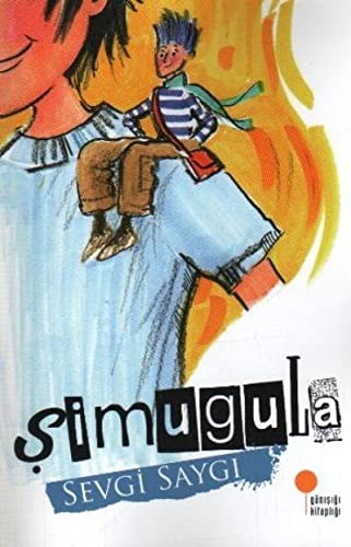 Simugula