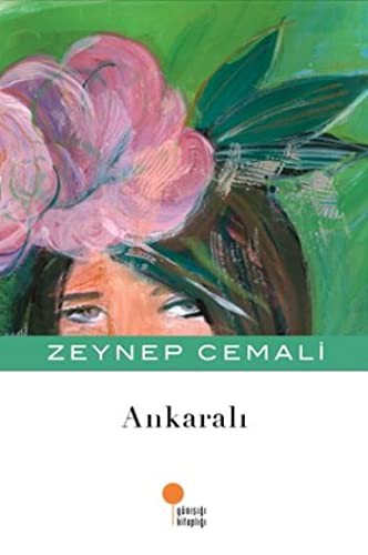 Ankarali