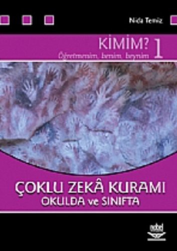 Coklu Zeka Kurami Okulda ve Sinifta Kimim 1