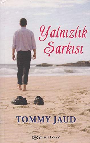 YALNIZLIK ŞARKISI