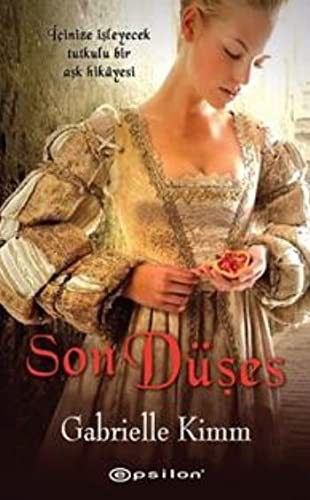 Son Duses