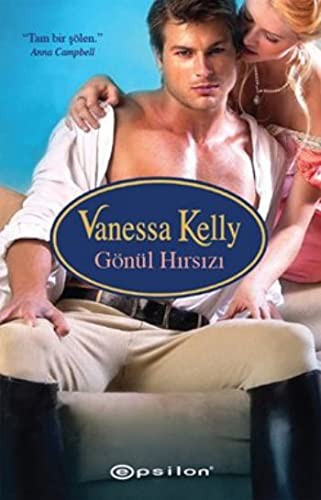 Gonul Hirsizi
