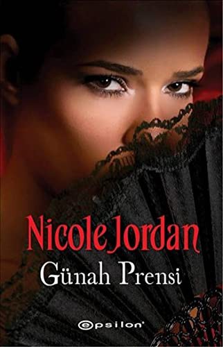 Gunah Prensi