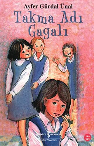 Takma Adi Gagali