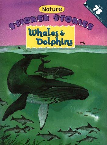 Whales and Dolphins