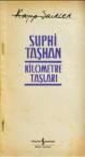 Kilometre Taslari