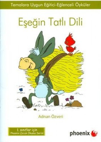 Esegin TatlI Dili