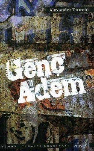 Genc Adem
