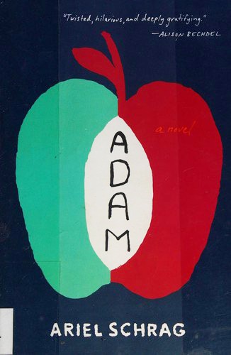 Adam