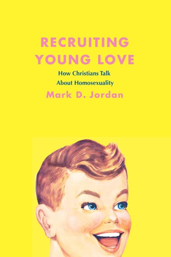 Recruiting young love