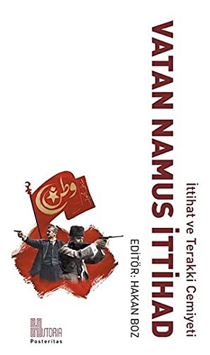 Vatan Namus Ittihad