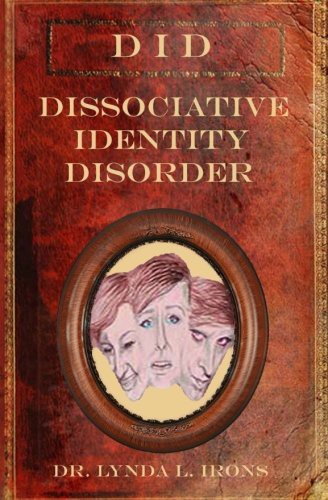 Dissociative Identity Disorder