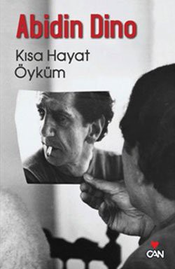 Kisa Hayat Oykum