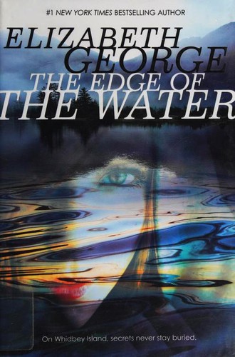 The Edge of the Water