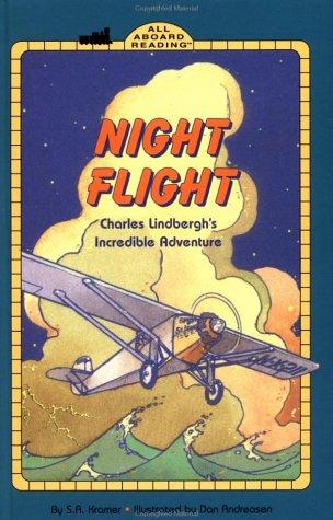 Night flight