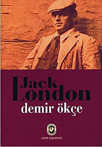 Demir Okce