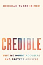 Credible