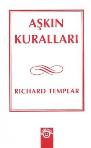 Askin Kurallari