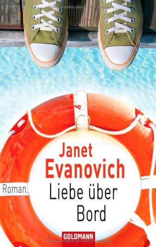 Liebe über Bord