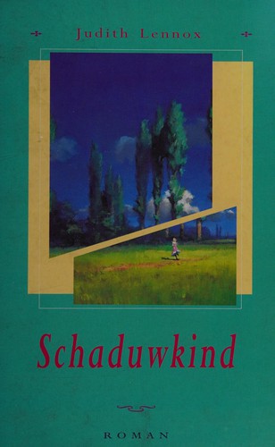 Schaduwkind