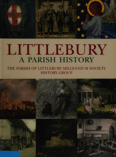 Littlebury
