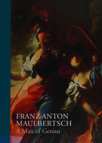 Franz Anton Maulbertsch