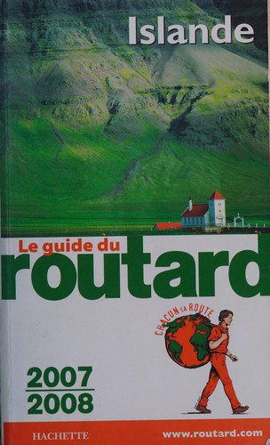 Islande