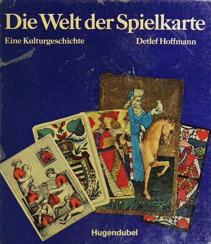 Siebdruck