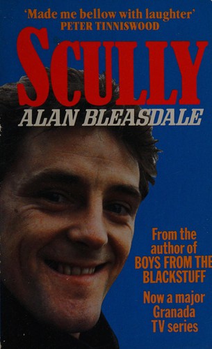 Scully