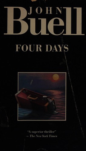 Four Days