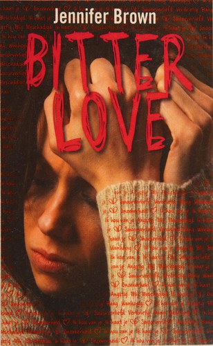 Bitter love