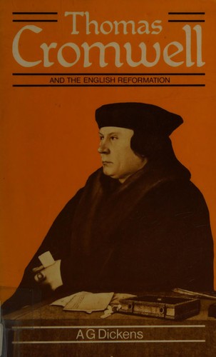 Mtt Thomas Cromwell Limp