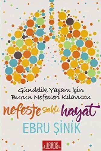 Nefeste Saglikli Hayat