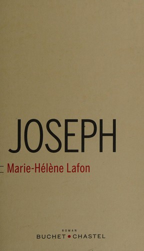 Joseph