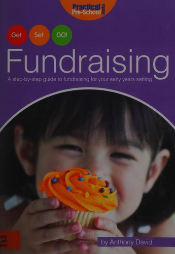 Fundraising