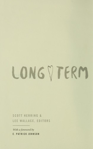 Long Term