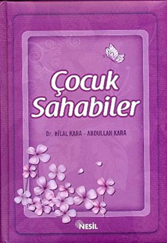 Cocuk Sahabiler