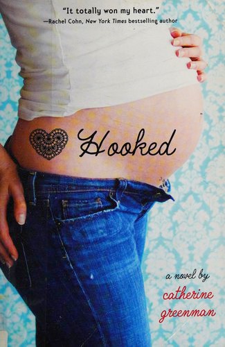 Hooked
