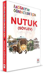 Nutuk
