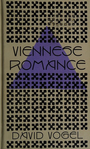 Viennese Romance