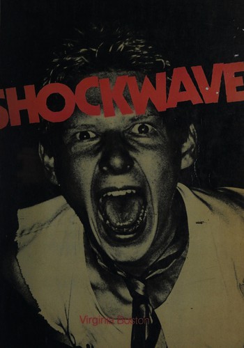 Shockwave