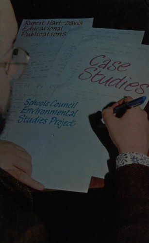 Case studies