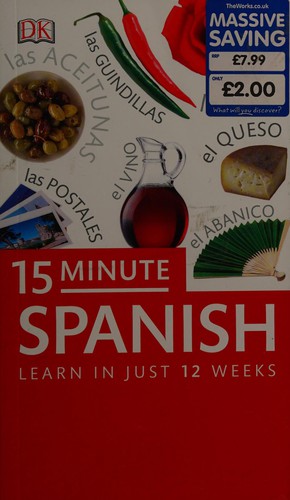 Complete language pack