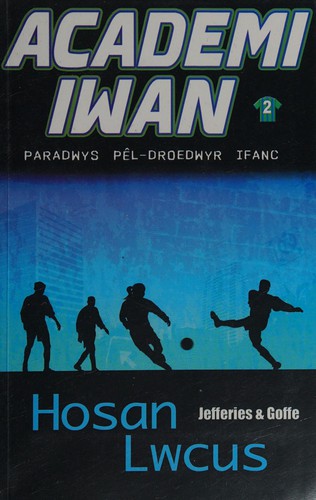 Hosan lwcus