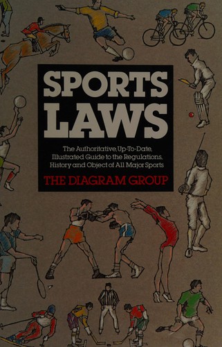 Sports laws