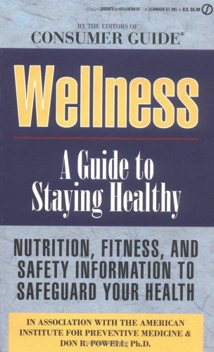 Wellness