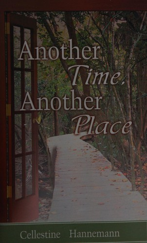Another Time, Another Place