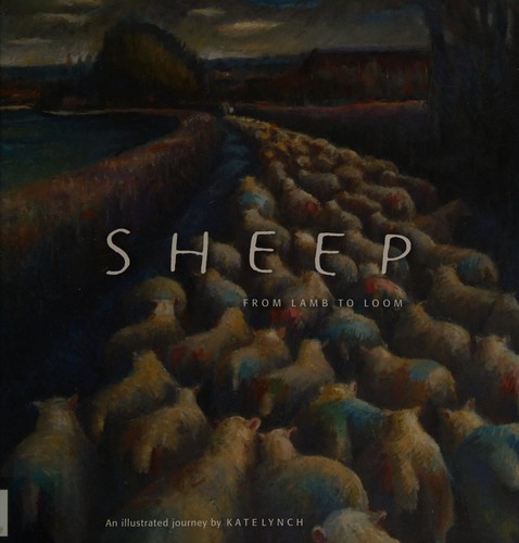 Sheep