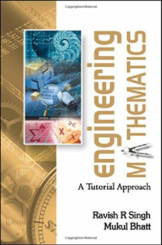 ENGINEERING MATHEMATICS
