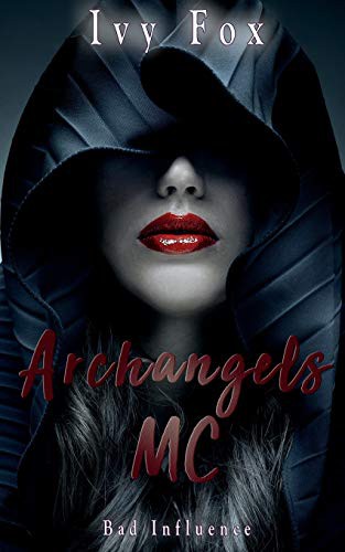 Archangels MC